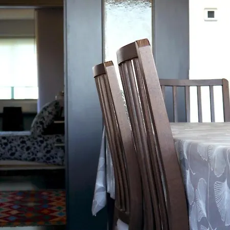 Vue Degagee, Cuisine Moderne Et Wifi Straatsburg