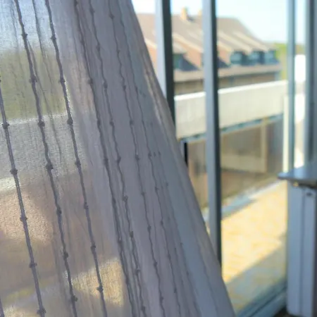 דירה Vue Degagee, Cuisine Moderne Et Wifi *