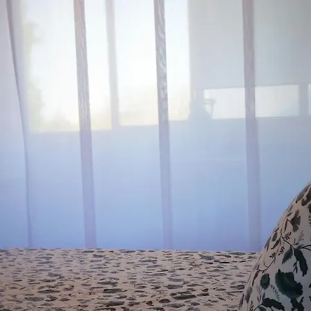 Appartement Vue Degagee, Cuisine Moderne Et Wifi Straatsburg